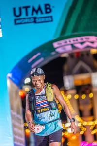 BIB: 
                            <button type="button" onclick="openModal(21814104)" class="btn btn-primary btn-sm float-right btn-popup" data-toggle="modal" data-target=".modal-high-quality">
                        <i class="fas fa-shopping-cart"></i> Add to Cart
                    </button>
                                            <button type="button" onclick="isThisMe(21814104, true)" class="btn btn-success btn-sm float-right btn-popup btn-isme hidden" data-toggle="tooltip" data-placement="bottom" title="นี่คือรูปของคุณใช่ไหม คลิกที่นี่เพื่อเอาเข้าอัลบั้ม">
                        <i class="fas fa-plus"></i> Add to album
                    </button>
                    <button type="button" onclick="isThisMe(21814104, false)" class="btn btn-warning btn-sm float-right btn-popup btn-isnotme hidden">
                        <i class="fas fa-ban"></i> Remove from album
                    </button>